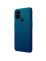 Чехол-крышка NILLKIN для Oneplus Nord N10 5G (серия Frosted) Интернет-магазин MobileforSale.ru Санкт-Петербург, Самара, Новосибирск, Екатеринбург, Москва, Нижний Новгород, Ростов-на-Дону, Омск, Челябинск, Грозный, Липецк, Калининград, Ижевск, Воронеж, Волгоград, Пермь, Оренбург, Саратов, Уфа, Благовещенск, Петропавловск-Камчатский, Хабаровск, Иркутск, Владивосток, Чебоксары, Кызыл, Барнаул, Черкесск, Ханты-Мансийск, Краснодар, Кострома, Петрозаводск, Майкоп, Элиста, Махачкала, Калуга, Иваново, Курск, Киров, Вологда, Владимир, Владикавказ, Йошкар-Ола, Ярославль, Пенза, Орёл, Великий Новгород, Мурманск, Ставрополь, Псков, Саранск, Рязань, Смоленск, Тамбов, Сыктывкар, Ульяновск, Тверь, Тула, Биробиджан, Магадан, Южно-Сахалинск, Чита, Улан-Удэ, Брянск, Белгород, Астрахань, Архангельск, Салехард, Тюмень, Томск, Курган, Красноярск, Кемерово, Горно-Алтайск, Абакан, Якутск, Нальчик, Анадырь, Магас, Восточное Дегунино, Нарьян-Мар